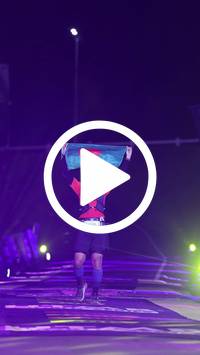 BIB:  <button type="button" onclick="openModal(27085257)" class="btn btn-primary btn-sm float-right" data-toggle="modal" data-target=".modal-high-quality">
                <i class="fa fa-download"></i> Download
                </button>